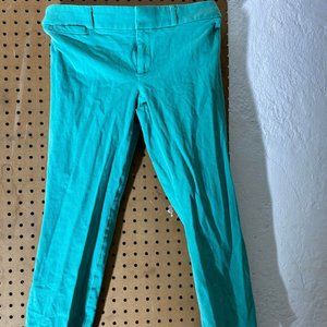 Banana Republic Pants
